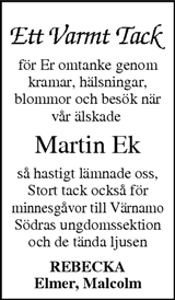 Värnamo Nyheter