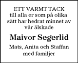 Hallands Nyheter