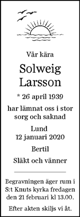 Sydsvenskan
