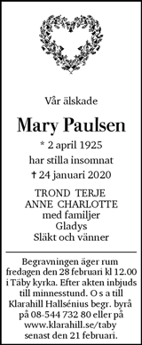 Dagens Nyheter