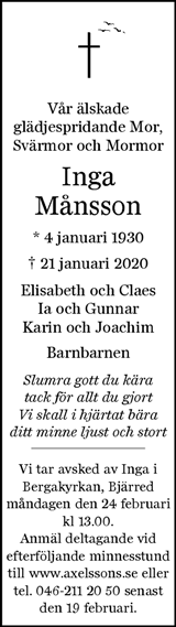 Sydsvenskan