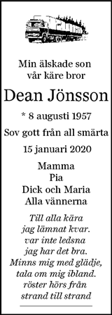Sydsvenskan