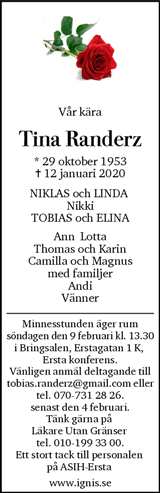 Dagens Nyheter