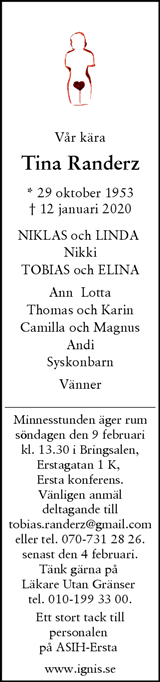 Svenska Dagbladet