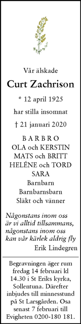 Svenska Dagbladet