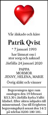 Dagens Nyheter