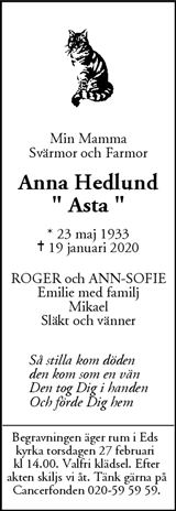 Mitt i Upplands Väsby