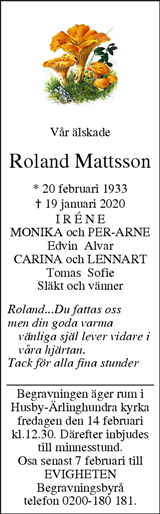 Upsala Nya Tidning