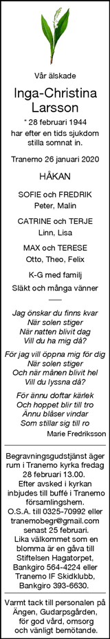 Borås Tidning