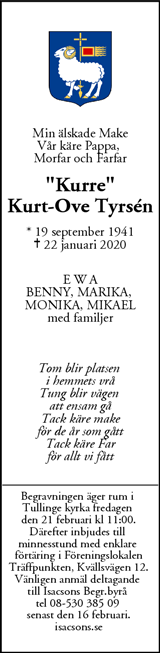 Mitt i Botkyrka-Salem