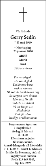 Dagen