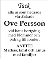 Karlskoga Kuriren,Karlskoga Tidning