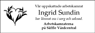 Säffle-Tidningen