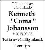 Karlskoga Kuriren,Karlskoga Tidning
