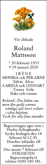 Sigtunabygden,Knivstabygden