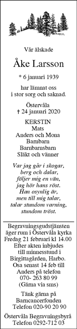 Upsala Nya Tidning