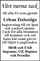 Ljusdals-Posten,Hudiksvalls Tidning,Ljusnan,Söderhamns-Kuriren