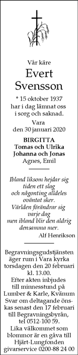 Nya Lidköpings-Tidningen