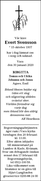 Hallands Nyheter