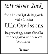 Kristianstadsbladet