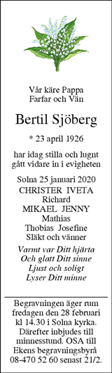 Upsala Nya Tidning