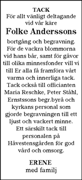 Bohusläningen