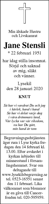 Lysekilsposten