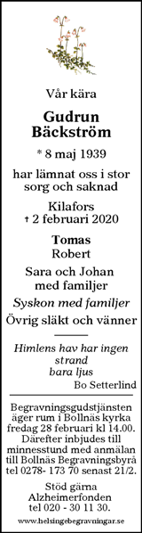 Ljusdals-Posten,Hudiksvalls Tidning,Ljusnan,Söderhamns-Kuriren
