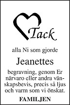 Skaraborg Läns Tidning