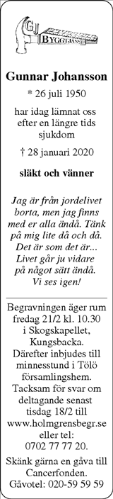 Norra Halland