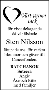 Smålänningen