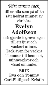 Barometern,Oskarshamns Tidningen