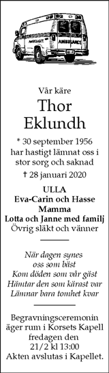 Arvika Nyheter