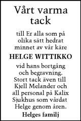 Haparandabladet
