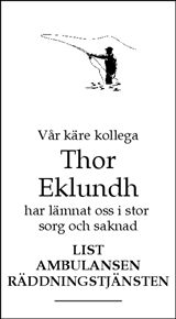 Arvika Nyheter