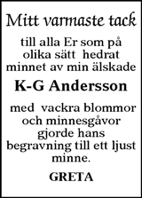 Borlänge Tidning,Falu-Kuriren,Södra Dalarnes Tidning,Nya Ludvika Tidning