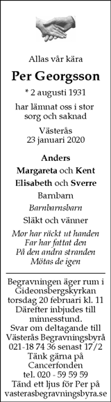 Västerås Tidning