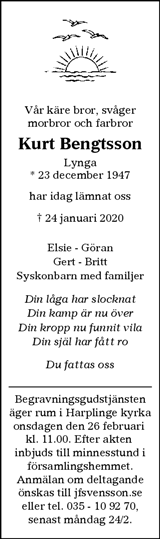 Hallandsposten
