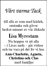 Västerbottens Folkblad,Västerbottens-Kuriren