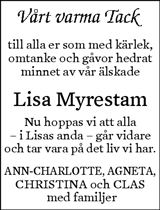 Piteå-Tidningen