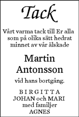 Folkbladet