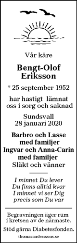 Sundsvalls Tidning