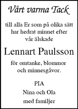 Kristianstadsbladet