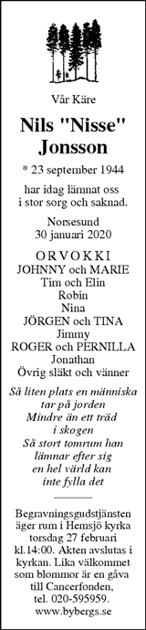 Alingsås Tidning