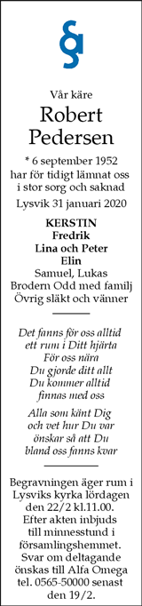 Nya Wermlands-Tidningen