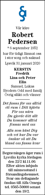 Värmlands Folkblad