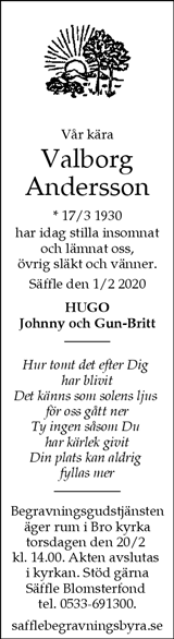 Säffle-Tidningen