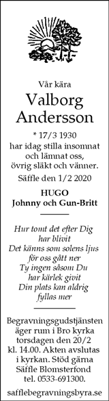 Nya Wermlands-Tidningen