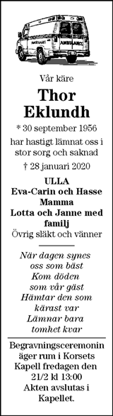 Värmlands Folkblad