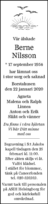Nordvästra Skånes Tidningar,Landskrona-Posten,Helsingborgs Dagblad